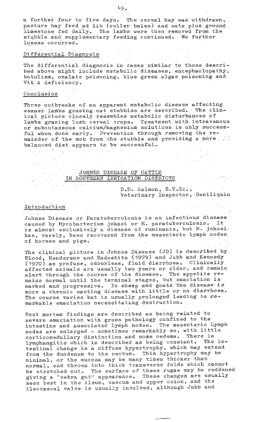 1980 page 49